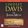 The Jupiter Myth: Marcus Didius Falco, Book 14