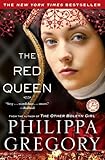 The red queen