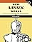 How Linux Works