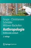 Anthropologie