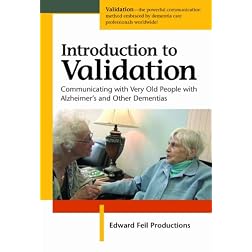 Introduction to Validation