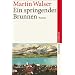 Grandiose Moderne Literatur steht uns ins Haus
