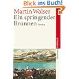 Produkt-Information