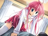Gift - prism - (��������:�������֥å���åȡס�BGM���쥯�����CD��Ʊ��)