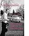 Unflappable The life and Times of Whitney Reed