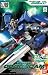 Gundam 00: Gundam 00 / Double Zero Model Kit 1/100 Scale #11_s-2