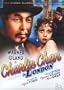 Charlie Chan in London