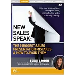 Sales & Marketing