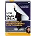 Terri Sjodin Live - New Sales Speak - The 9 Biggest Sales Presentation Mistakes & How to Avoid Them