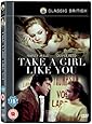 Take A Girl Like You [DVD] [2008]