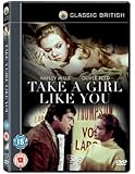 Take A Girl Like You [DVD] [2008]
