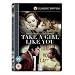 Take a Girl Like You [DVD] [2008]