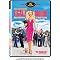 Watch A Great Tween\Teen Movie!