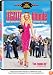 Legally Blonde (Special Edition)