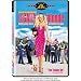 Legally Blonde