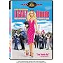 Legally Blonde (Special Edition)