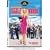 Legally Blonde
