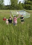 Dip StixTM Giant Bubble Grab & Go Kit