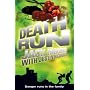 Death Run (Chance Twins)