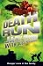 Death Run