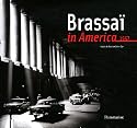 Brassa&iuml; in America, 1957