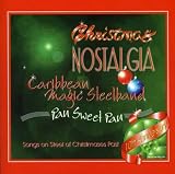 Christmas Nostalgia