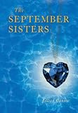The September Sisters
