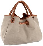 Pura Lopez Oversized Tote