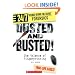 Dusted and Busted!: The Science of Fingerprinting (24/7: Science Behind the Scenes: Forensic Files)