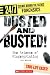 Dusted and Busted!: The Science of Fingerprinting (24/7: Science Behind the Scenes: Forensic Files)