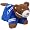 Kentucky Wildcats