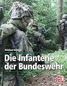 Die Infanterie der Bundeswehr
