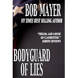 Bodyguard of Lies (Black Ops)