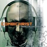 Noise Collection Vol.1 - Combichrist