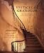 Books : Vestiges of Grandeur: Plantations of Louisiana's River Road