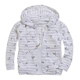 swimcoat-T3013# スイムウエア　コート　 プール・子供　パーカ　スイムウエア・女の子・ 海水浴　90/100/110/120/130/1...