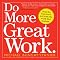 find some books to enhance your soul (and career!)