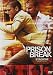 Prison Break - Stagione 02 (6 Dvd)
