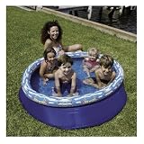 Spring Pool - 60 by Swimways