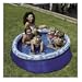 Spring Pool