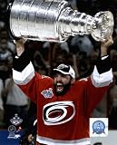 Bret Hedican 2006 Stanley Cup , 20x24