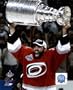 Bret Hedican 2006 Stanley Cup , 20x24
