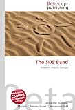The SOS Band