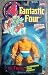 Search : Fantastic Four Thing (Clobberin' Time Punch) Series 1 Action Figure