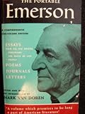 The Portable Emerson