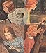 Nancy Drew's Guide To Life