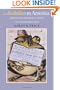 Alcoholism in America: From Reconstruction to Prohibition