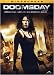 DVD : Doomsday - (Rated) (Widescreen)