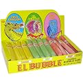 Bubblegum Cigars 36 pk.