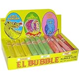 Bubblegum Cigars 36 pk.